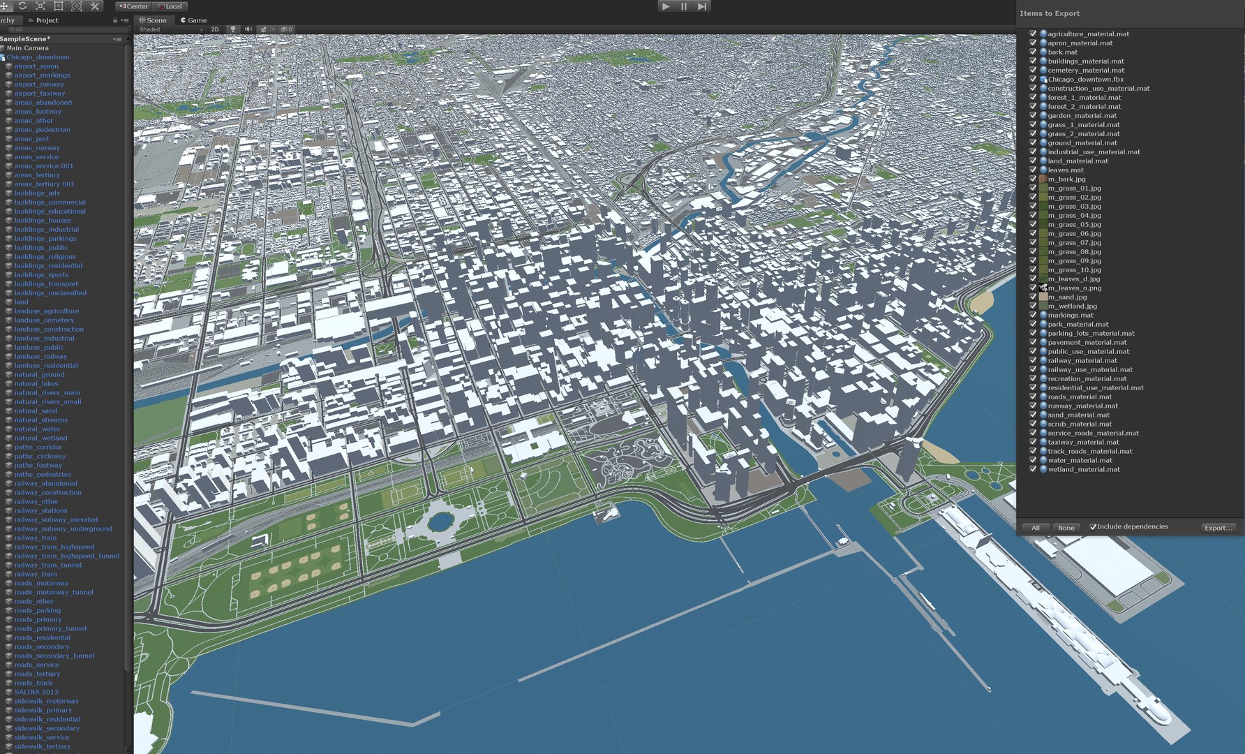 chicago city 3D https://p.turbosquid.com/ts-thumb/pa/GatiRk/caALefdc/clip2net_190802004729/png/1564698695/1920x1080/fit_q87/80a66a4e8207b1f6026e06689155e91972444b25/clip2net_190802004729.jpg