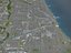 Chicago - Colección completa de la ciudad y los suburbios