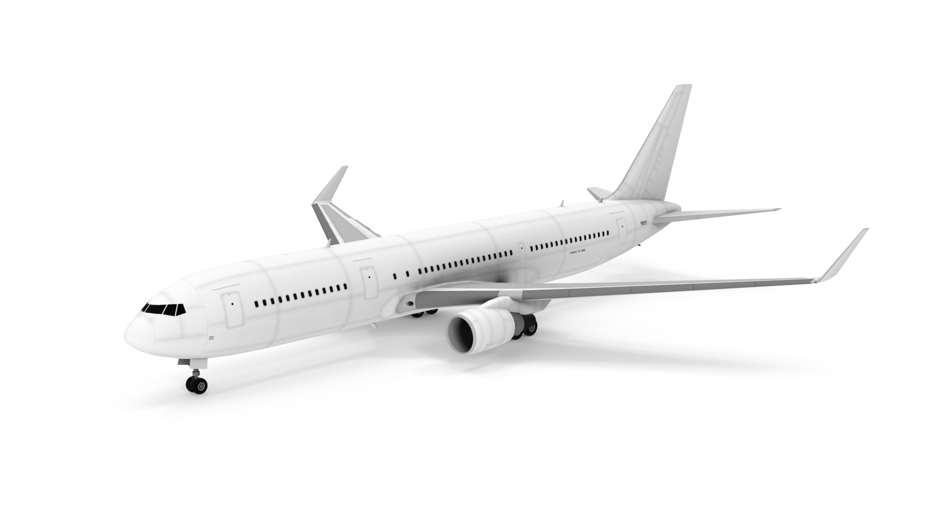 Boeing 767-300ER Austrian Airlines 3D https://p.turbosquid.com/ts-thumb/pa/MBscRd/7u/00/jpg/1653913666/1920x1080/turn_fit_q99/f0e1da513d95f778080583d814c95e735bb9eaa4/00-1.jpg