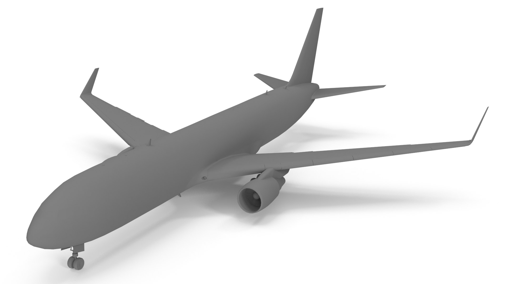 Boeing 767-300ER Austrian Airlines 3D https://p.turbosquid.com/ts-thumb/pa/MBscRd/oB/008/jpg/1653912107/1920x1080/fit_q87/25a0047df2dbf820c7a5a3d4693a23975730a62c/008.jpg