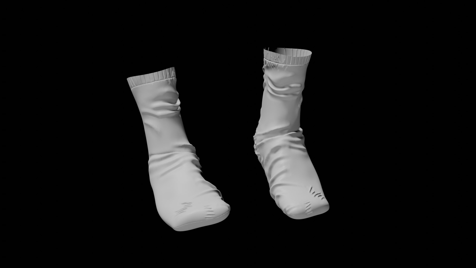 Socks 3D model https://p.turbosquid.com/ts-thumb/pa/MmUhZX/YR/socks3/jpg/1643736718/1920x1080/fit_q87/1e4eb1ec63e71abbdb5d799b578ab50415052d0c/socks3.jpg