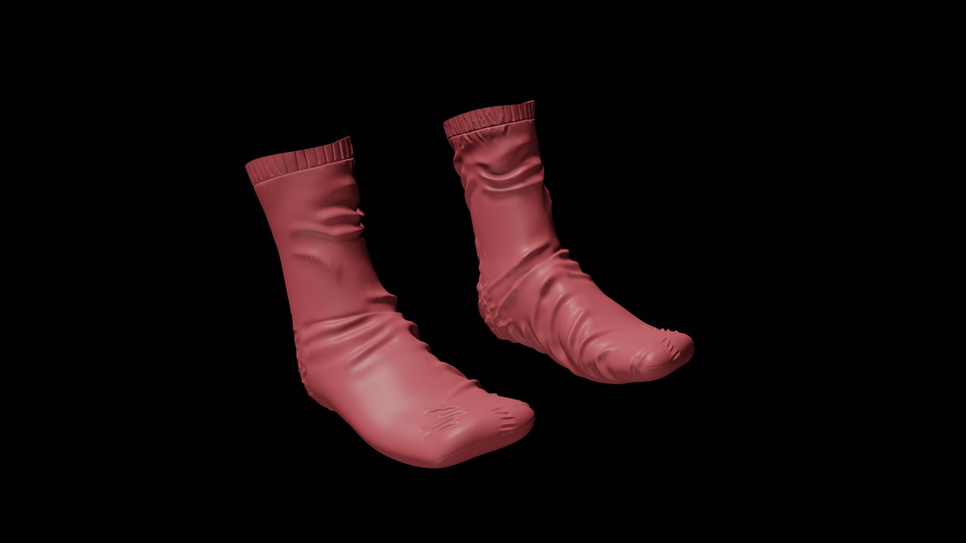 Socks 3D model https://p.turbosquid.com/ts-thumb/pa/MmUhZX/ha/socks17/jpg/1643736737/1920x1080/fit_q87/57d9cd7ab1499638c0f4d802ed6f980f52ae5571/socks17.jpg