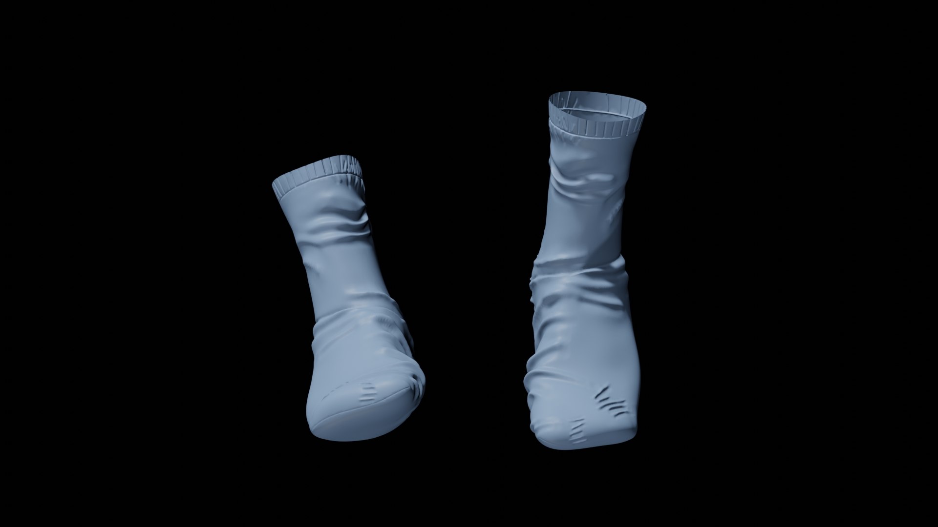 Socks 3D model https://p.turbosquid.com/ts-thumb/pa/MmUhZX/pn/socks23/jpg/1643736740/1920x1080/fit_q87/d08b133373face397061d040d5f5b20a4474192a/socks23.jpg