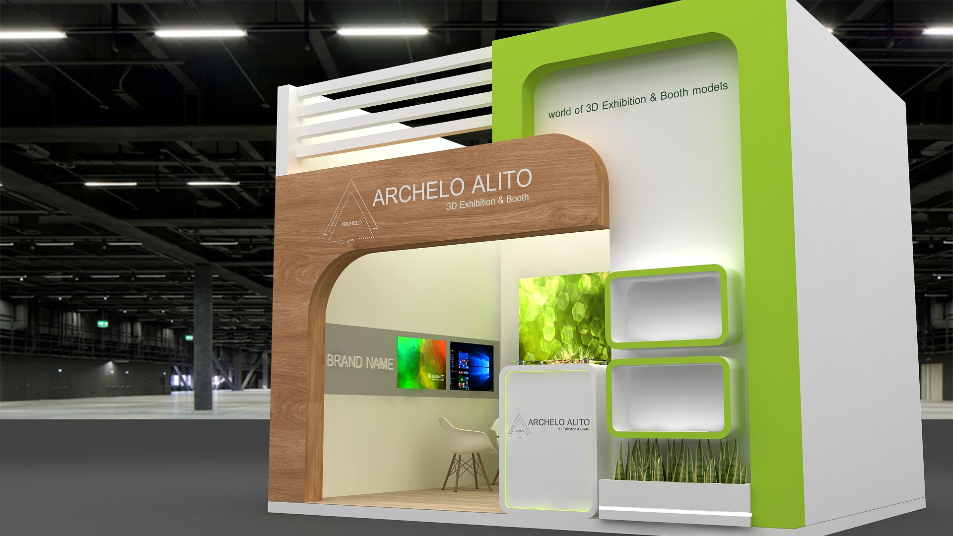 booth small 3D https://p.turbosquid.com/ts-thumb/pa/OITKBD/Dy/03/jpg/1768536554/1920x1080/fit_q87/facc807f84d8e55c5381f1ac6dfefe2ef9ae22b4/03.jpg