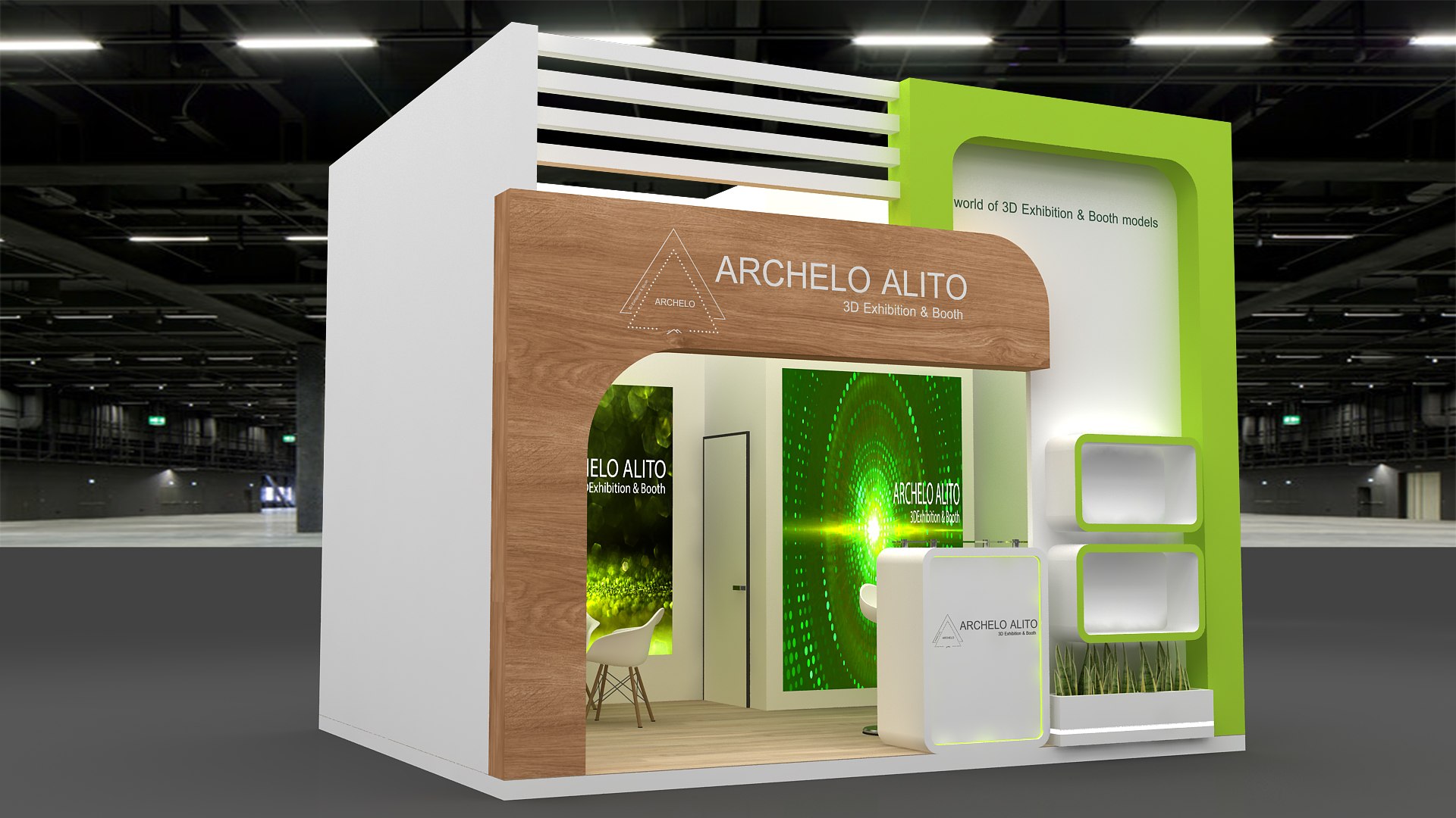 booth small 3D https://p.turbosquid.com/ts-thumb/pa/OITKBD/EH/02/jpg/1768536554/1920x1080/fit_q87/3edf1f2db15d7382bf18d465cb99c66cd085a02f/02.jpg