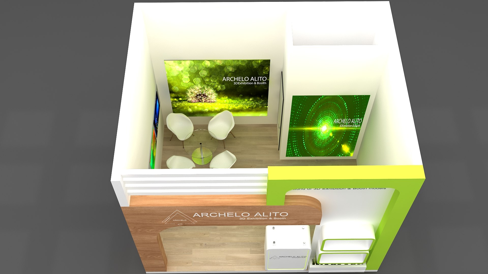 booth small 3D https://p.turbosquid.com/ts-thumb/pa/OITKBD/Re/05/jpg/1768536557/1920x1080/fit_q87/0b0a5adcebd35123dace66bca9b8bd56350d0f10/05.jpg