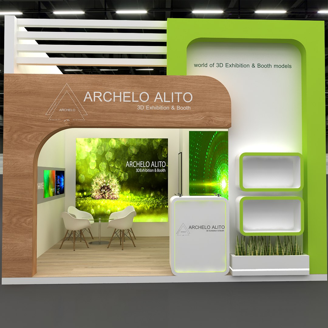 booth small 3D https://p.turbosquid.com/ts-thumb/pa/OITKBD/Xv/view/jpg/1768536561/1920x1080/fit_q87/f1e4b47aea8fa7b627543c687d71bf95f30050c7/view.jpg