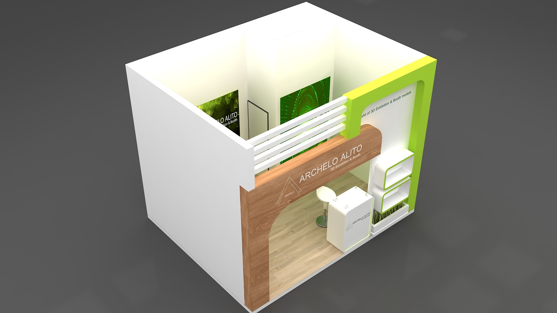 booth small 3D https://p.turbosquid.com/ts-thumb/pa/OITKBD/iM/04/jpg/1768536557/1920x1080/fit_q87/572d6ff6154ab0e43005cd09d8528c12d699deb6/04.jpg