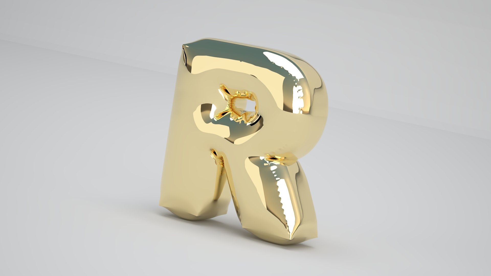 Balloons Alphabet Gold 3D model https://p.turbosquid.com/ts-thumb/pa/PcOuz4/AY/04/jpg/1748393354/1920x1080/fit_q87/71939a64e7e9b5c7055585e6a2bb3dcbcd847be6/04.jpg