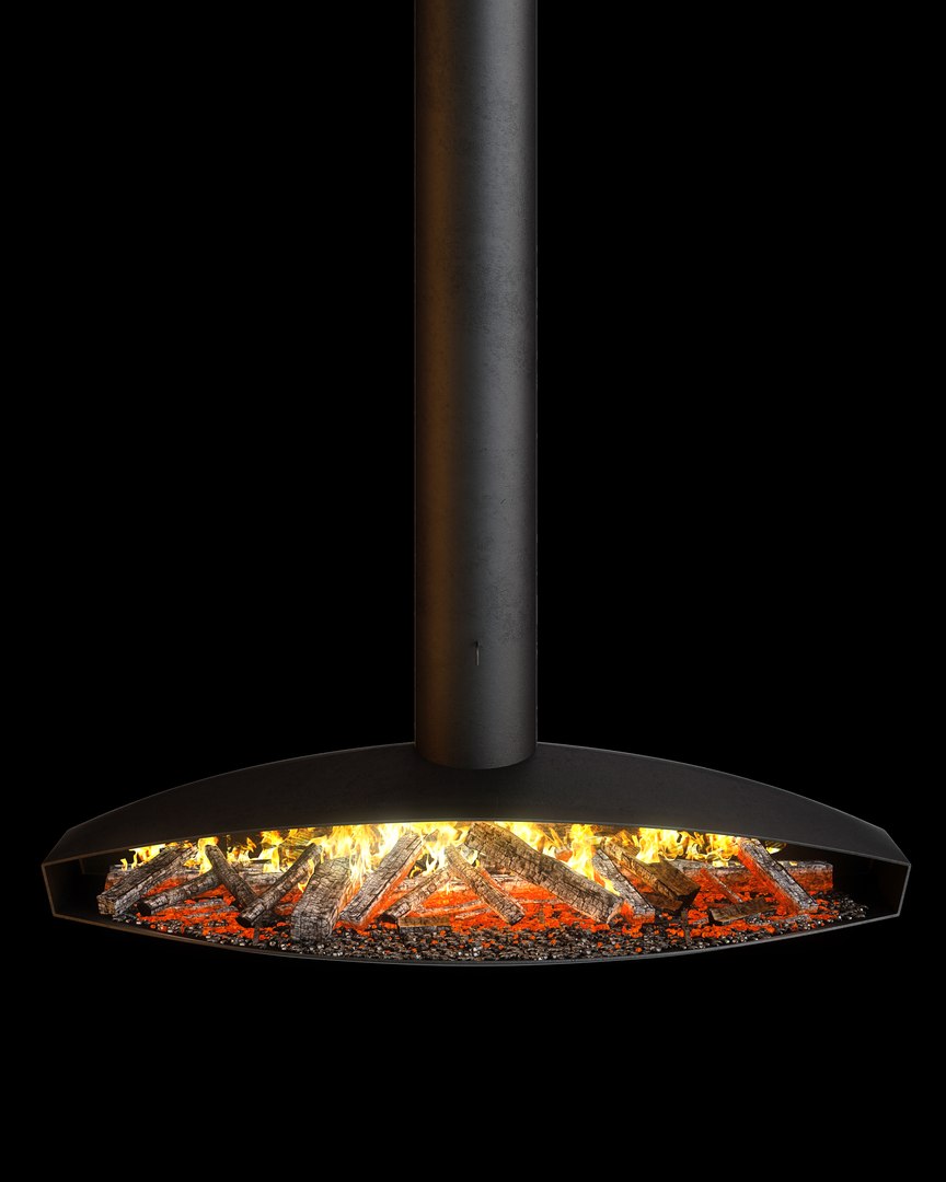 fireplace set focus creation 3D model https://p.turbosquid.com/ts-thumb/pa/RMiqUy/10Irt86X/f9/jpg/1607365993/1920x1080/fit_q87/a6c1ceb396c4a2a541480472f4f2936ef0acb670/f9.jpg