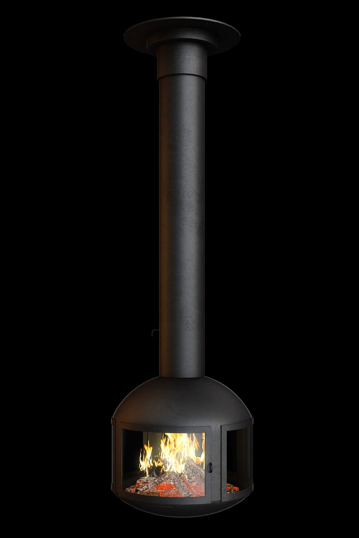 fireplace set focus creation 3D model https://p.turbosquid.com/ts-thumb/pa/RMiqUy/9Ygd0taA/f1/jpg/1607365992/1920x1080/fit_q87/f9ef461ff7b62686e336210c24dfe525d42bffd2/f1.jpg