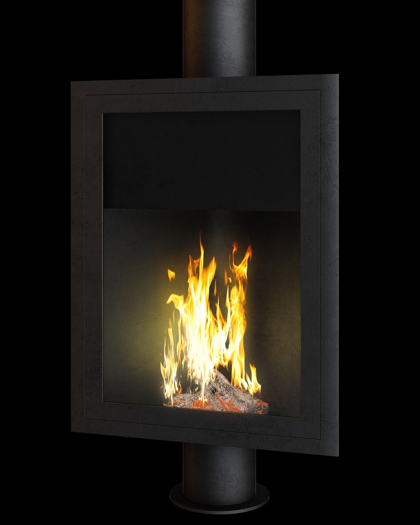 fireplace set focus creation 3D model https://p.turbosquid.com/ts-thumb/pa/RMiqUy/Bi6lLsJI/f7/jpg/1607365993/1920x1080/fit_q87/866f46cac2cbc0d2cbfb2acb2639e10e61d635e8/f7.jpg