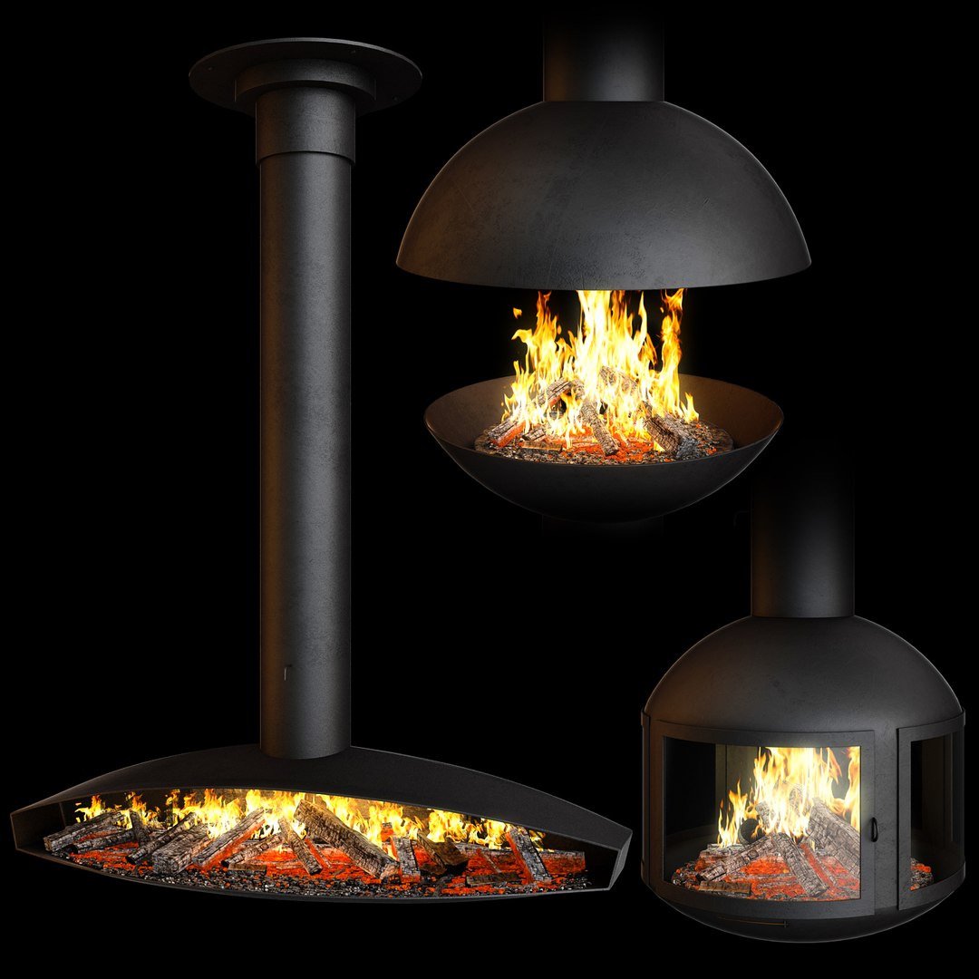 fireplace set focus creation 3D model https://p.turbosquid.com/ts-thumb/pa/RMiqUy/KzKk6IkN/3ddd2/jpg/1607365992/1920x1080/fit_q87/29515257fae37ed433e07005d31e8f310d73fee8/3ddd2.jpg