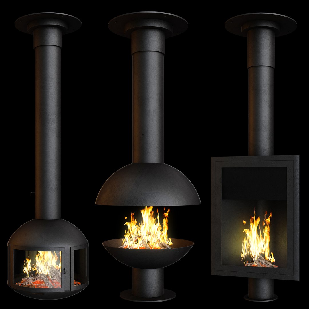 fireplace set focus creation 3D model https://p.turbosquid.com/ts-thumb/pa/RMiqUy/MG3aUL6L/3ddd1/jpg/1607365992/1920x1080/fit_q87/54df0b77b4cab3388a7e22755ccfbd571c0f9182/3ddd1.jpg