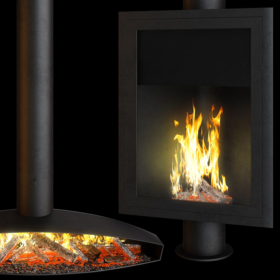 fireplace set focus creation 3D model https://p.turbosquid.com/ts-thumb/pa/RMiqUy/S1wMF8Zp/3ddd3/jpg/1607365992/1920x1080/fit_q87/93bbf07cf787ca202bf80990825536a648545fb9/3ddd3.jpg