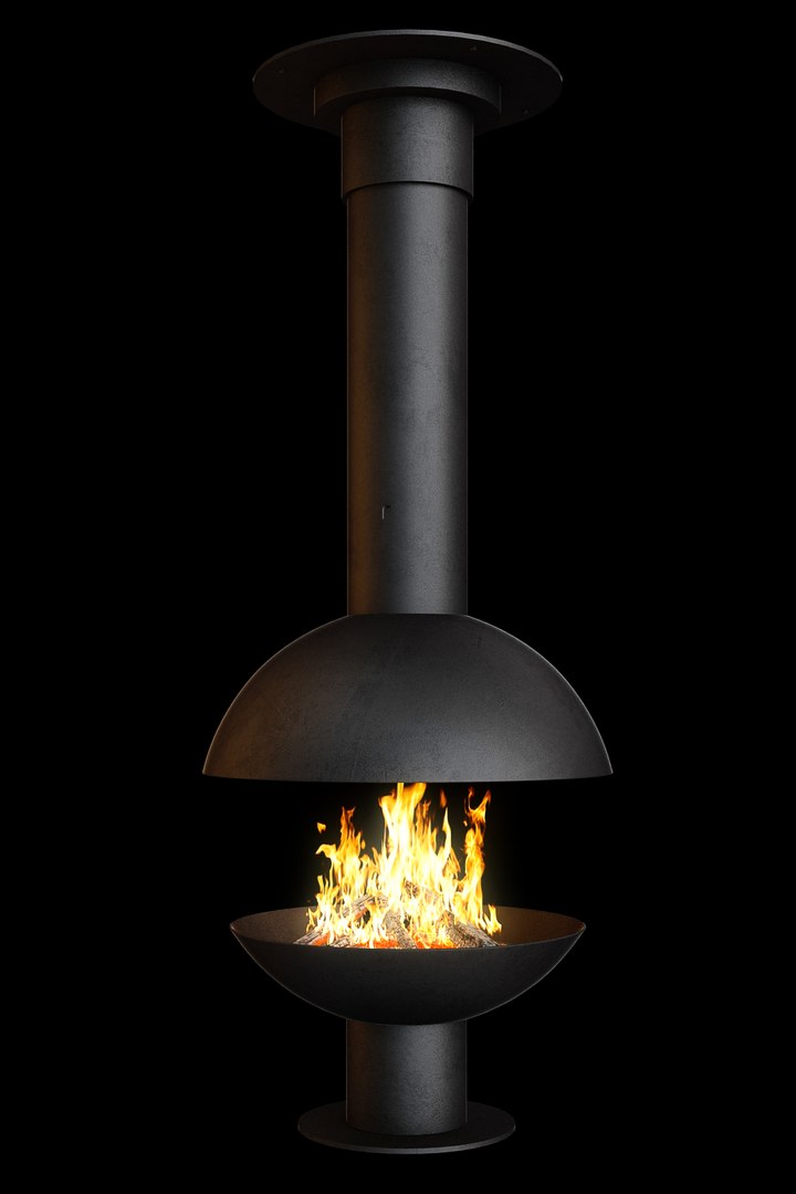 fireplace set focus creation 3D model https://p.turbosquid.com/ts-thumb/pa/RMiqUy/WjTihW5a/f3/jpg/1607365992/1920x1080/fit_q87/ad46d5eafc9a2fdf242d3276c4f0a5f788cef884/f3.jpg
