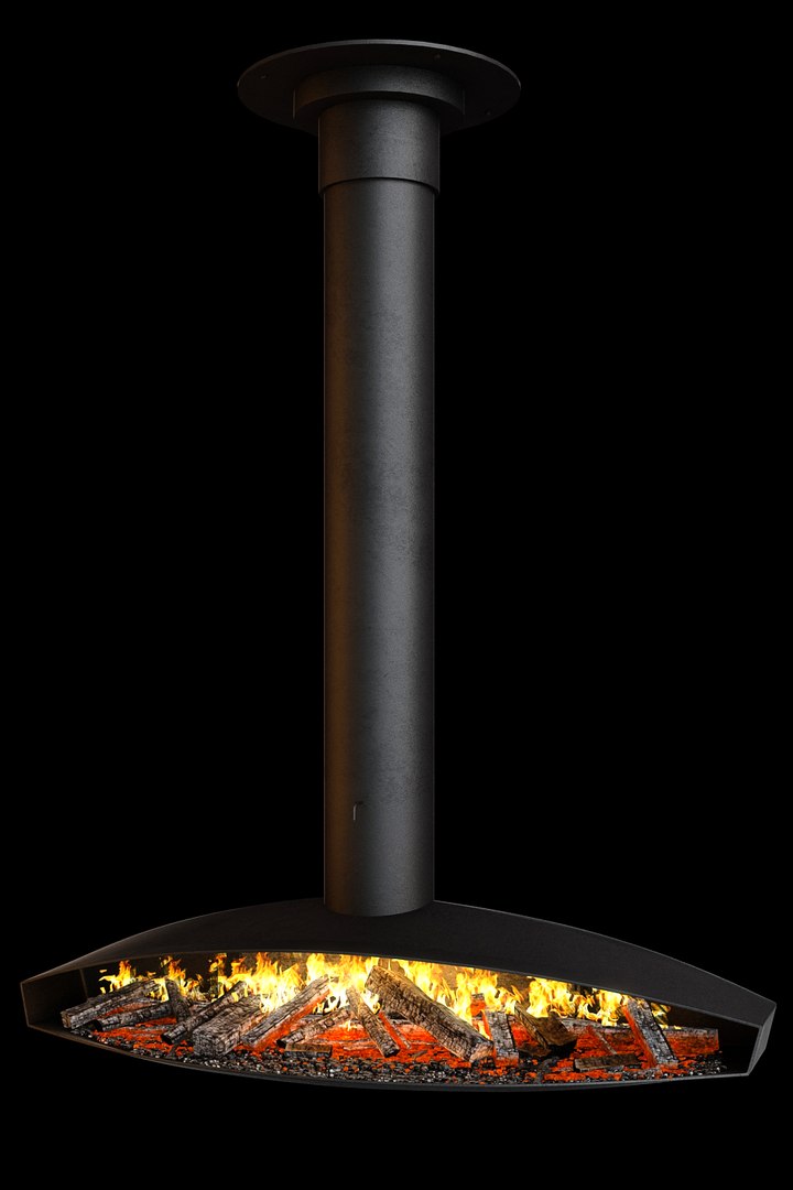 fireplace set focus creation 3D model https://p.turbosquid.com/ts-thumb/pa/RMiqUy/ZWOcuUuL/f4/jpg/1607365993/1920x1080/fit_q87/f81290568871a7c4b3ece1b78e3ceea8da9d430e/f4.jpg
