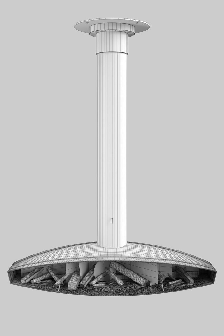 fireplace set focus creation 3D model https://p.turbosquid.com/ts-thumb/pa/RMiqUy/ajg679VI/s1/jpg/1607365993/1920x1080/fit_q87/07455143b5d0140b3b371616b6f9d69d59dc51d0/s1.jpg