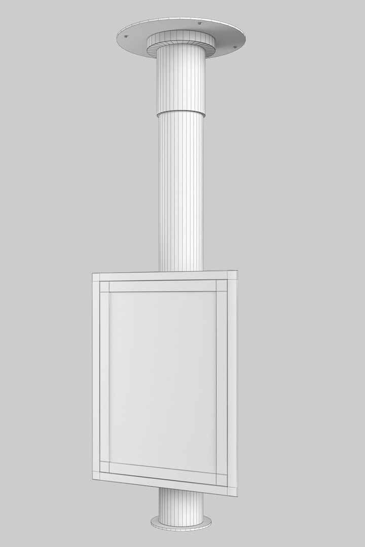 fireplace set focus creation 3D model https://p.turbosquid.com/ts-thumb/pa/RMiqUy/fRjtjShC/s4/jpg/1607365993/1920x1080/fit_q87/c63e7bd7d992ae5cd463798472d778ec6bdebe1c/s4.jpg