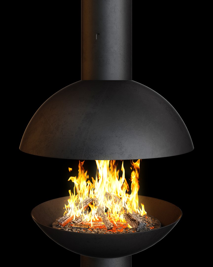 fireplace set focus creation 3D model https://p.turbosquid.com/ts-thumb/pa/RMiqUy/h3jXIfaT/f6/jpg/1607365993/1920x1080/fit_q87/d32faa729f9045fcc85fc8ca1a1b0b7d64f6517b/f6.jpg