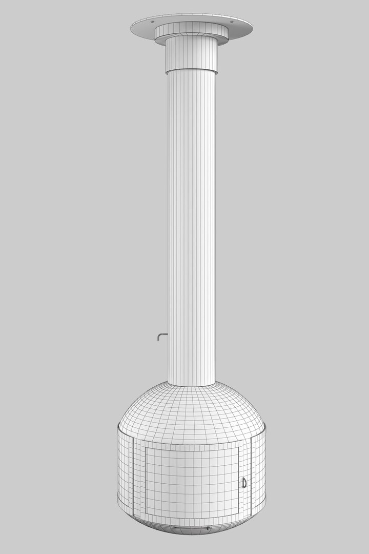 fireplace set focus creation 3D model https://p.turbosquid.com/ts-thumb/pa/RMiqUy/h6zdEerx/s2/jpg/1607365993/1920x1080/fit_q87/f7e16a19ea1de30c9de65ba5c22e572c66f42abf/s2.jpg