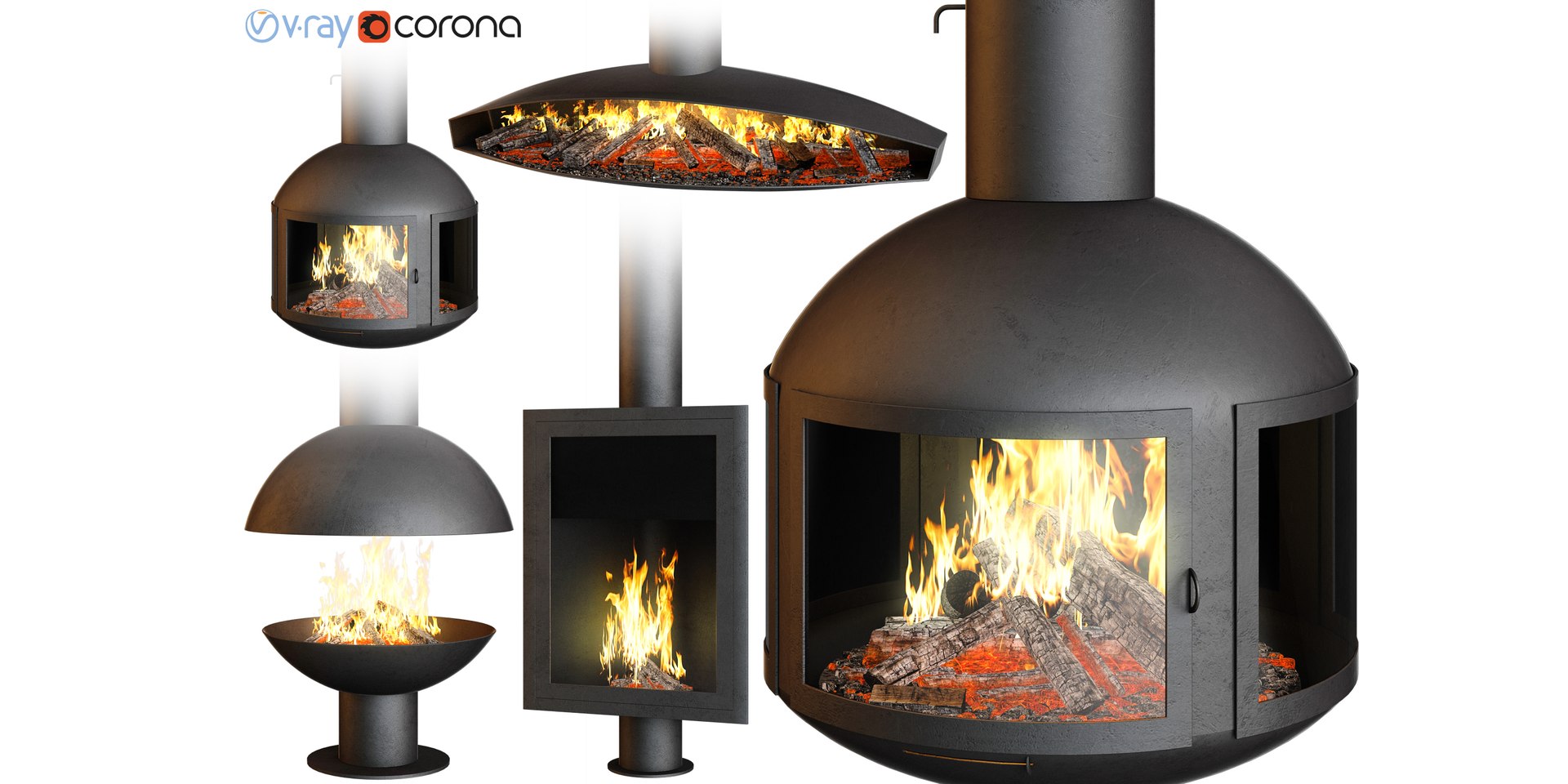 fireplace set focus creation 3D model https://p.turbosquid.com/ts-thumb/pa/RMiqUy/l4Za0gDl/1maincg/jpg/1607365992/1920x1080/fit_q87/4519586cd84b6eba8a43d250cabdd92b04414db7/1maincg.jpg