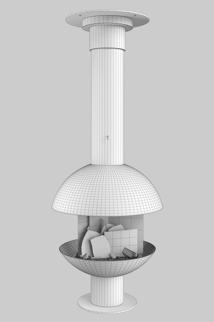 fireplace set focus creation 3D model https://p.turbosquid.com/ts-thumb/pa/RMiqUy/reGDzho9/s3/jpg/1607365993/1920x1080/fit_q87/6c4a35dffb3e96a128318aadd2be3435974b1884/s3.jpg