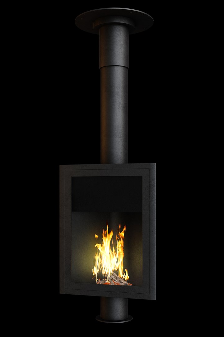fireplace set focus creation 3D model https://p.turbosquid.com/ts-thumb/pa/RMiqUy/rqYDVHuS/f2/jpg/1607365992/1920x1080/fit_q87/683435abaa8881cb3e42702c47c3448d33e58533/f2.jpg