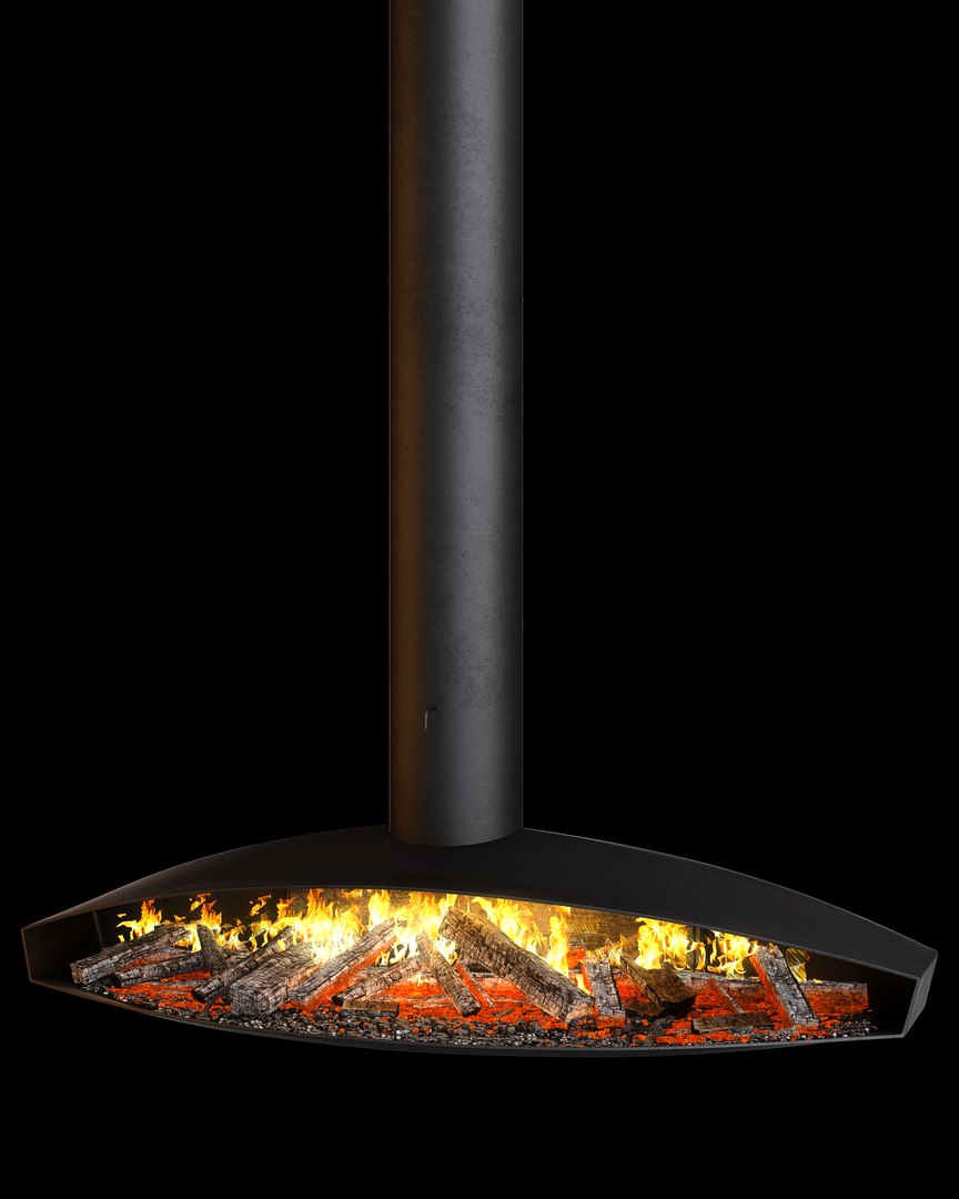 fireplace set focus creation 3D model https://p.turbosquid.com/ts-thumb/pa/RMiqUy/vvYNqcG5/f5/jpg/1607365993/1920x1080/fit_q87/4929e6ed2ba8ad9eb4d3f8a9041e8744bb85bfad/f5.jpg
