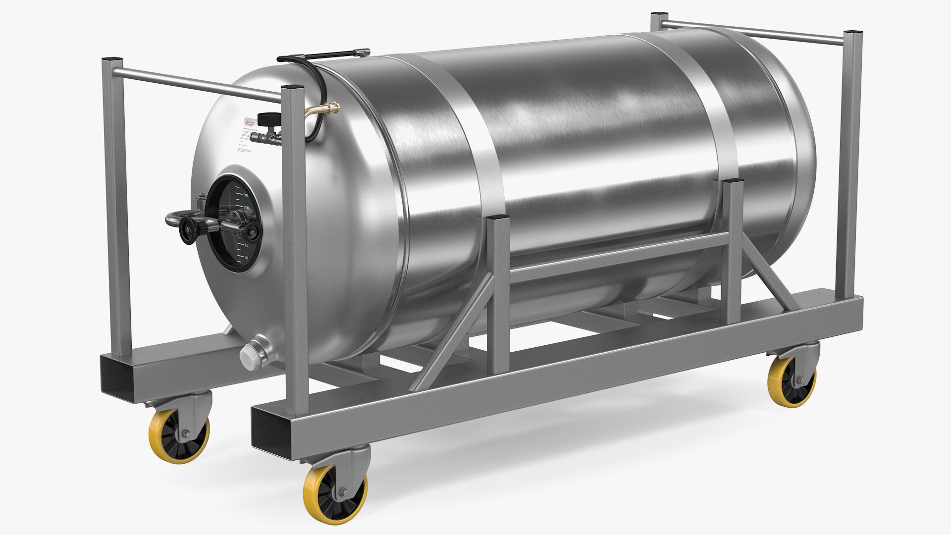 impiantinox easybrau velo inliner 3D https://p.turbosquid.com/ts-thumb/pa/SJDKfm/PoAU0FSS/impiantinoxeasybrauveloinlinercellarbeertank3dsmodel001/jpg/1594623624/1920x1080/fit_q87/ef21de75ed05a037a48982f7b100fb93b2ba02ad/impiantinoxeasybrauveloinlinercellarbeertank3dsmodel001.jpg