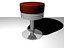 cafe_stool01.tar.gz