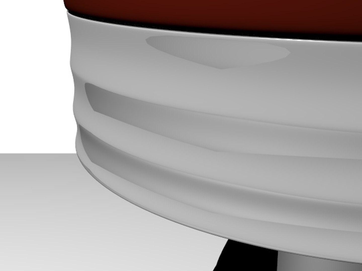 stool cafe https://p.turbosquid.com/ts-thumb/pa/SzkCnk/QOLJPImr/cafe_stool1.205/jpg/1156379699/1920x1080/fit_q87/57c5b2e405f86c71110dd0836ec34de3297816cf/cafe_stool1.205.jpg