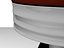cafe_stool01.tar.gz