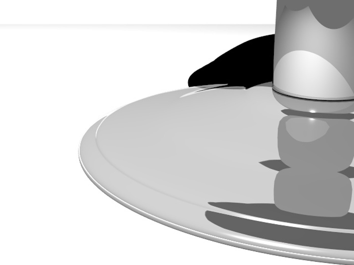 stool cafe https://p.turbosquid.com/ts-thumb/pa/SzkCnk/ULEekip9/cafe_stool1.207/jpg/1156379708/1920x1080/fit_q87/2d8e0cec426bc42d6d6cd6544237fd061f4c6181/cafe_stool1.207.jpg