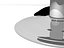 cafe_stool01.tar.gz