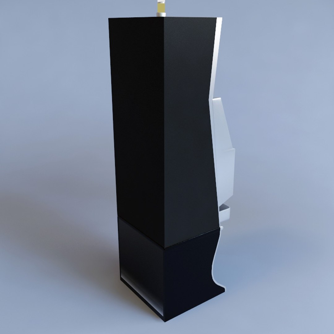 3d slot machin american dream model https://p.turbosquid.com/ts-thumb/pa/TnU8cZ/PaMwSYkl/slotmachine_americandream_3/jpg/1226414333/1920x1080/fit_q87/ed7f666e33889076378e997f26a2ea4ef6272662/slotmachine_americandream_3.jpg