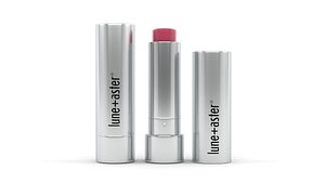 Lipstick 3D model