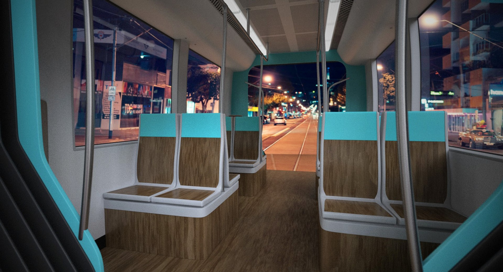 3D model tram wagon https://p.turbosquid.com/ts-thumb/pa/d2FtSo/HrbCZTyD/tramwagon3dmodel003/jpg/1533453135/1920x1080/fit_q87/a2d1025bb2b218625749ecfc1bdf091880c457fb/tramwagon3dmodel003.jpg