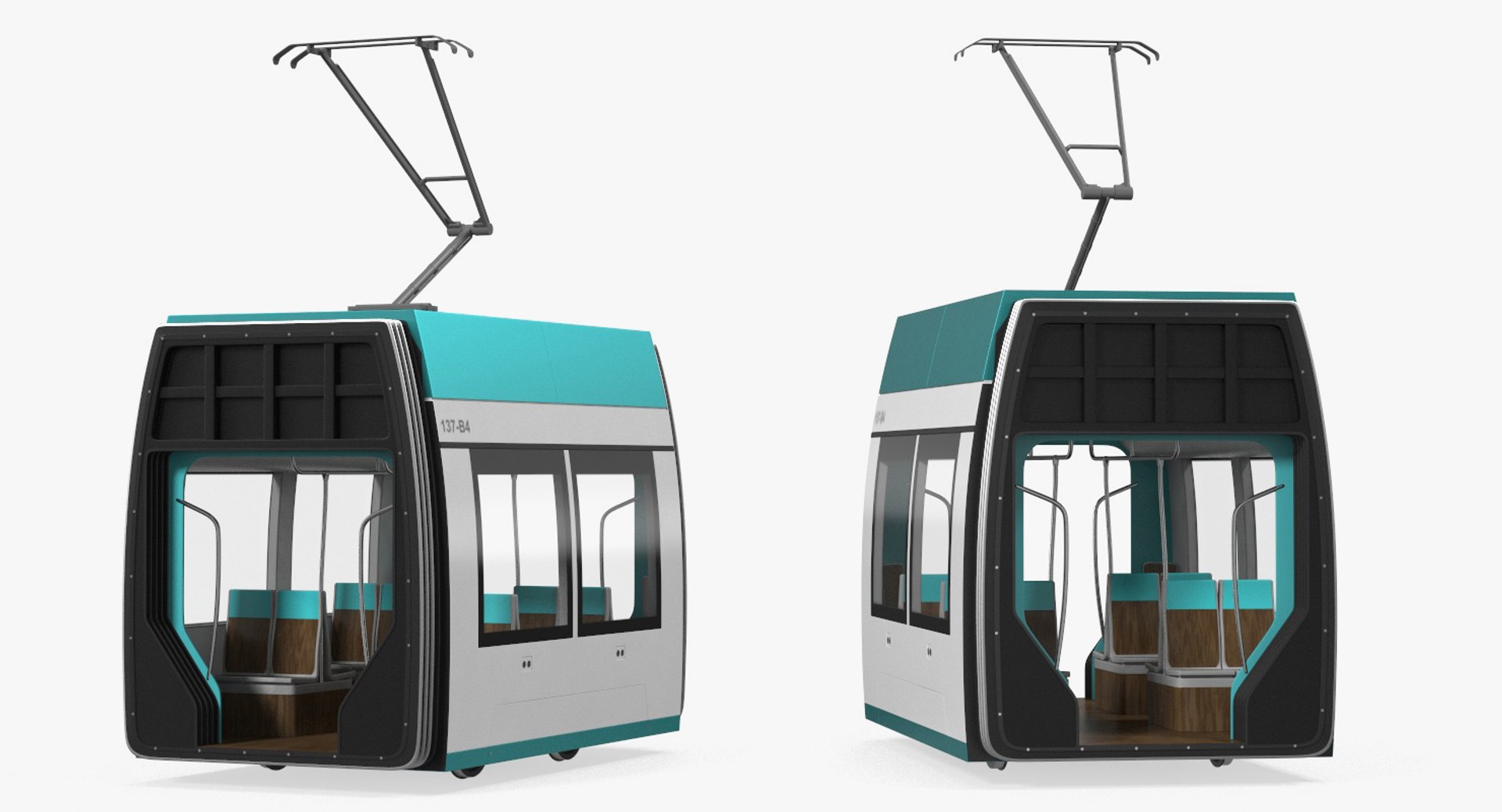 3D model tram wagon https://p.turbosquid.com/ts-thumb/pa/d2FtSo/Kld1IbK9/tramwagon3dmodel005/jpg/1533453143/1920x1080/fit_q87/0537eff3d572d37e43d5bbc94fb02fd0bb070d28/tramwagon3dmodel005.jpg
