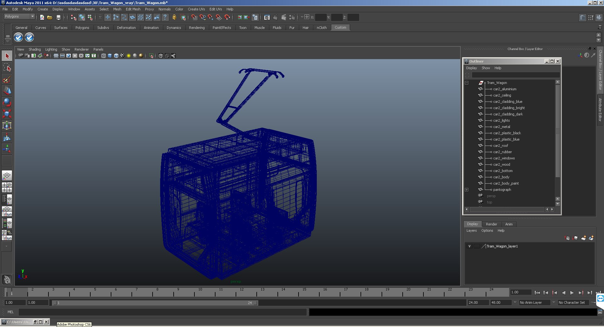 3D model tram wagon https://p.turbosquid.com/ts-thumb/pa/d2FtSo/OqgveZyt/tramwagon3dmodel018/jpg/1533453187/1920x1080/fit_q87/7b2b7aa7189a0967d36aa9fcec6c9b9f9642c352/tramwagon3dmodel018.jpg