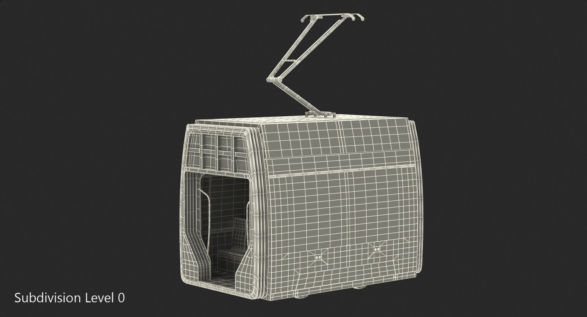 3D model tram wagon https://p.turbosquid.com/ts-thumb/pa/d2FtSo/P1vcqIM3/tramwagon3dmodel012/jpg/1533453165/1920x1080/fit_q87/2949edf8b407a3916ac9a9d7a84fc99818cb26ba/tramwagon3dmodel012.jpg