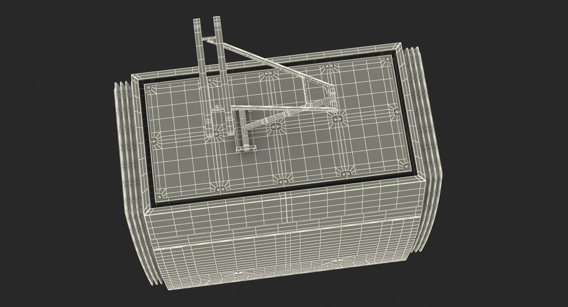 3D model tram wagon https://p.turbosquid.com/ts-thumb/pa/d2FtSo/QkqKzOtR/tramwagon3dmodel020/jpg/1533453194/1920x1080/fit_q87/0f1730099593efa57996ebda8a124a281098398d/tramwagon3dmodel020.jpg