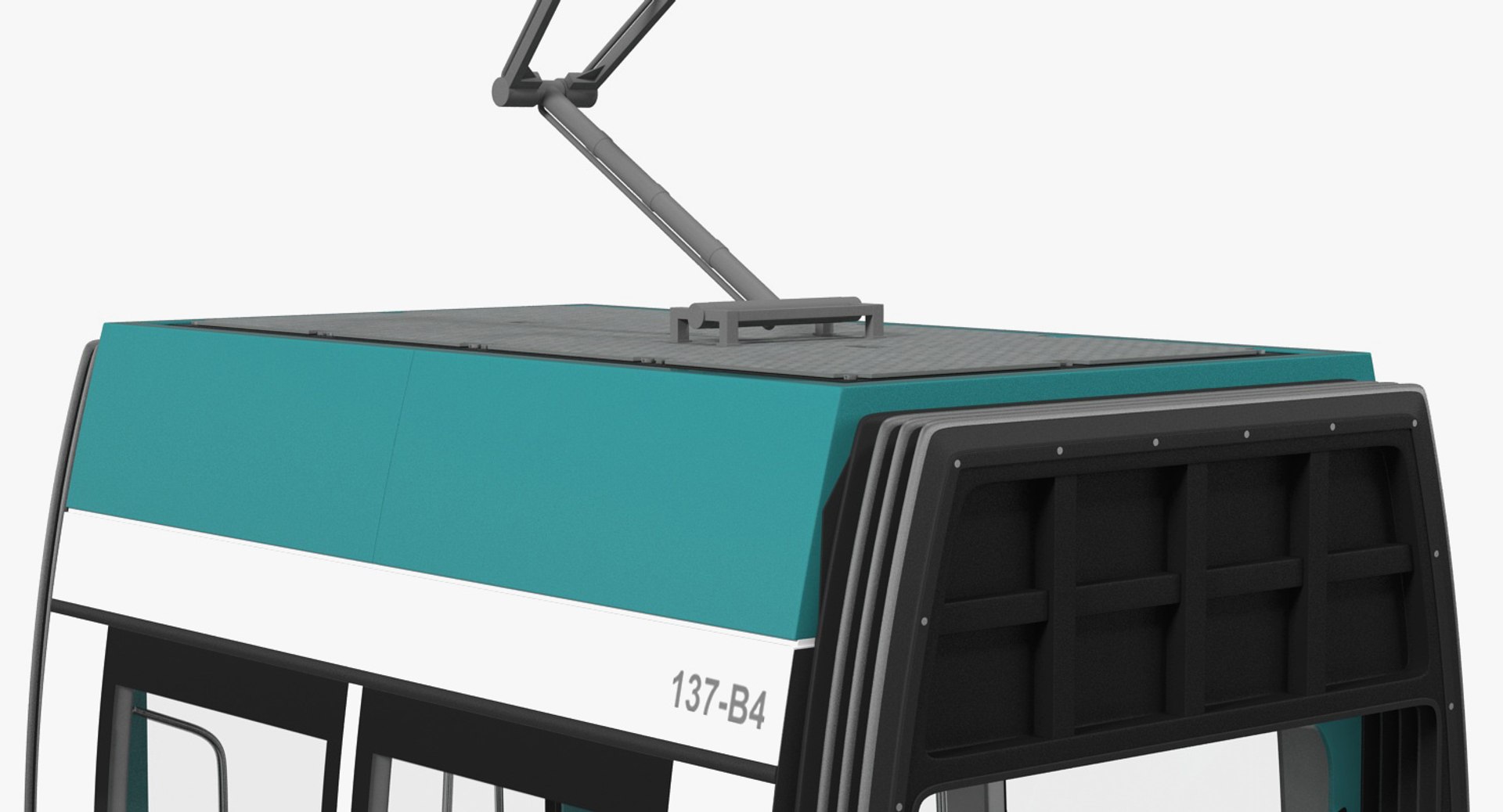 3D model tram wagon https://p.turbosquid.com/ts-thumb/pa/d2FtSo/RhJ7RS1z/tramwagon3dmodel011/jpg/1533453162/1920x1080/fit_q87/26a12396f42a585aee39b09136693e7ab491d80c/tramwagon3dmodel011.jpg