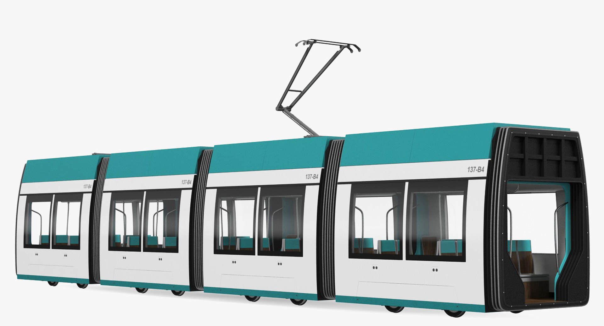 3D model tram wagon https://p.turbosquid.com/ts-thumb/pa/d2FtSo/YGxaI5Q0/tramwagon3dmodel004/jpg/1533453139/1920x1080/fit_q87/4a7a48560aa79b9fefd24f22136bd3e2a304536f/tramwagon3dmodel004.jpg