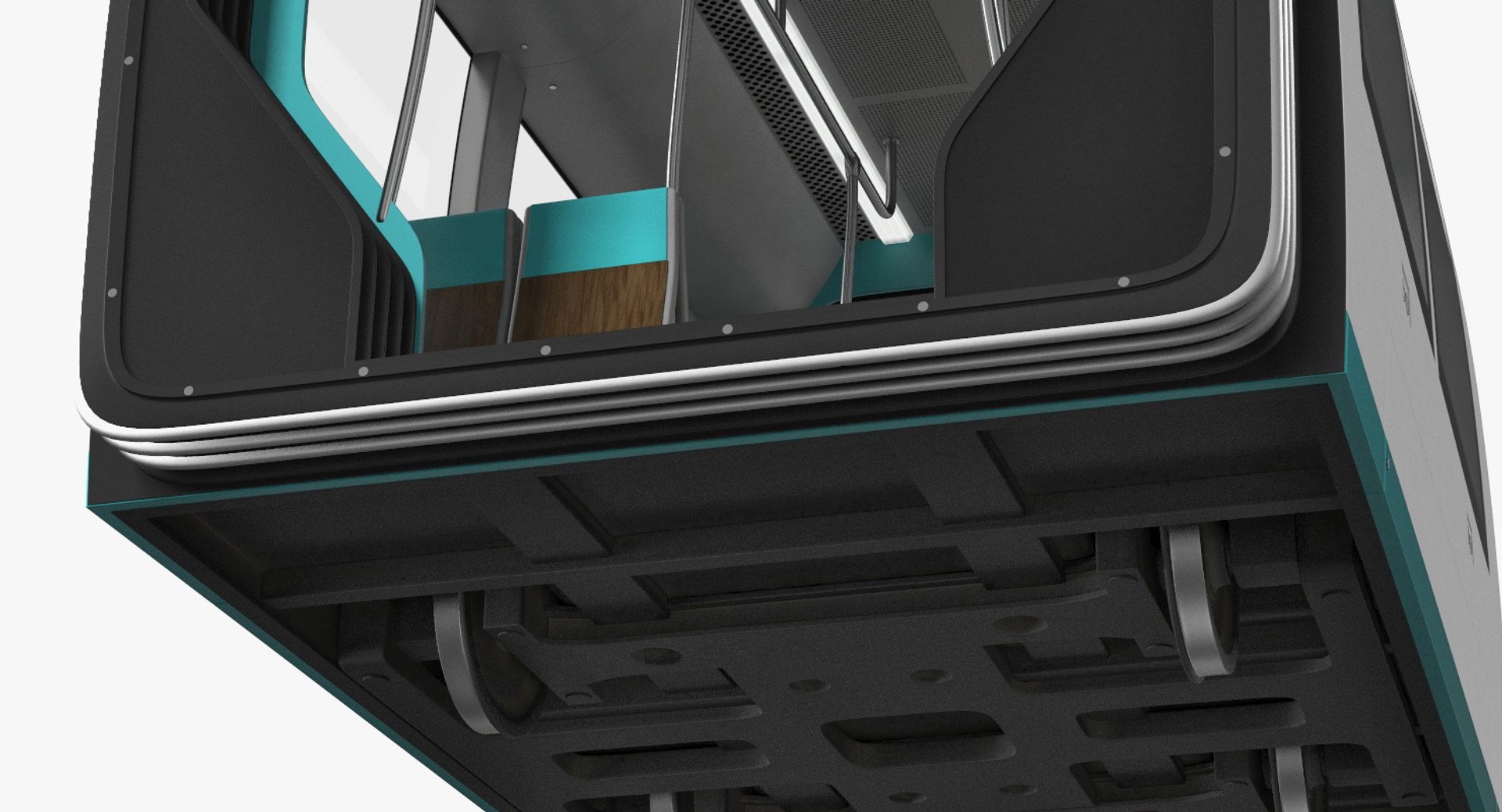 3D model tram wagon https://p.turbosquid.com/ts-thumb/pa/d2FtSo/nMdBAi90/tramwagon3dmodel009/jpg/1533453156/1920x1080/fit_q87/9b2d494772aa3d0b4246d46887e1f0b10566423a/tramwagon3dmodel009.jpg