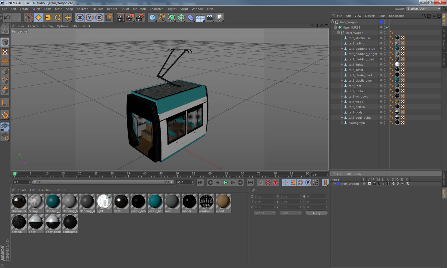 3D model tram wagon https://p.turbosquid.com/ts-thumb/pa/d2FtSo/qkhdHxJl/tramwagon3dmodel017/jpg/1533453183/1920x1080/fit_q87/609a8d00c125d6a3adbe70750b890054e041780b/tramwagon3dmodel017.jpg