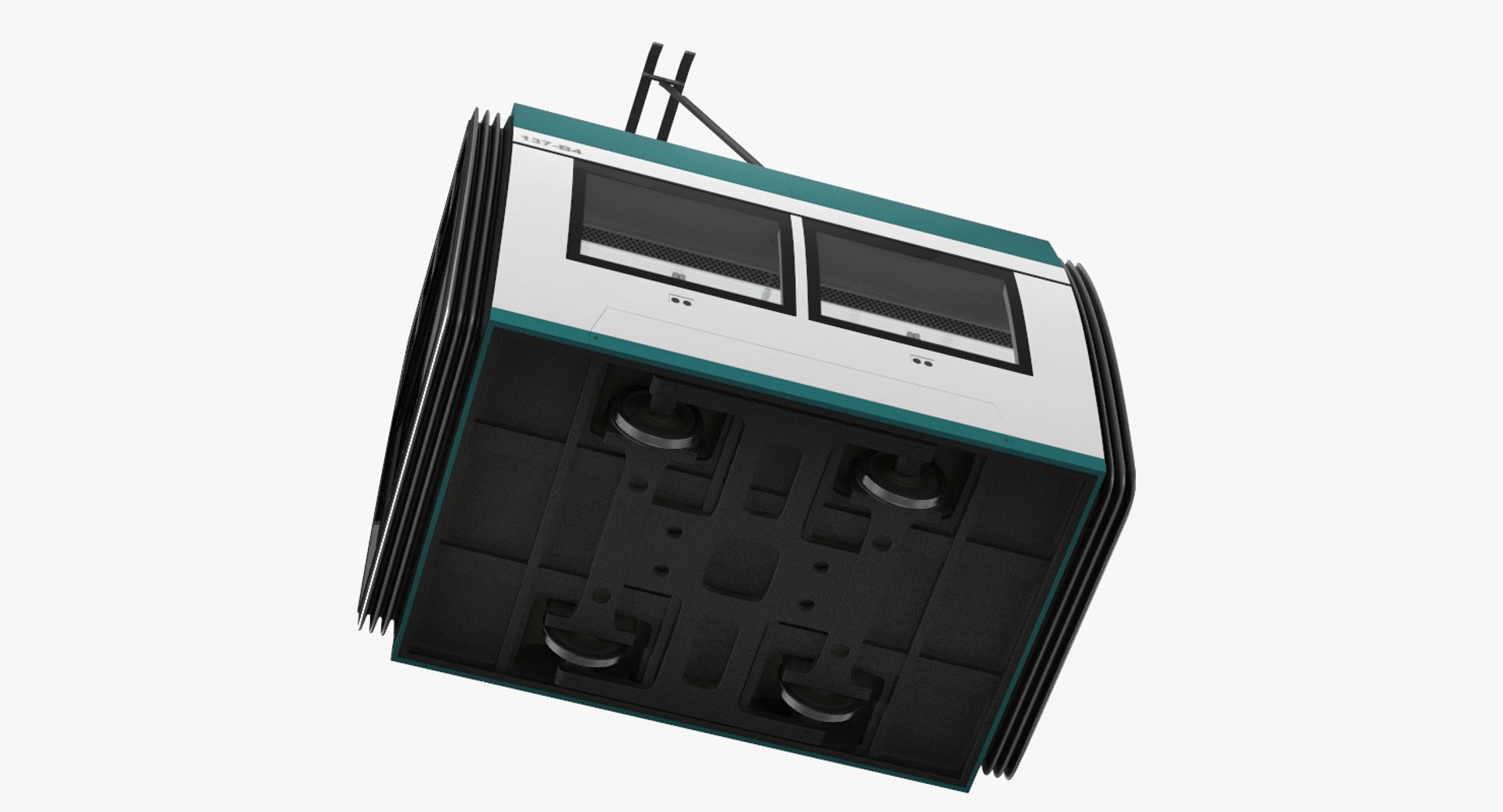 3D model tram wagon https://p.turbosquid.com/ts-thumb/pa/d2FtSo/vdrWXaCw/tramwagon3dmodel008/jpg/1533453153/1920x1080/fit_q87/632f7c04d0f9e975cb983426ef6ed8bb878f3df2/tramwagon3dmodel008.jpg