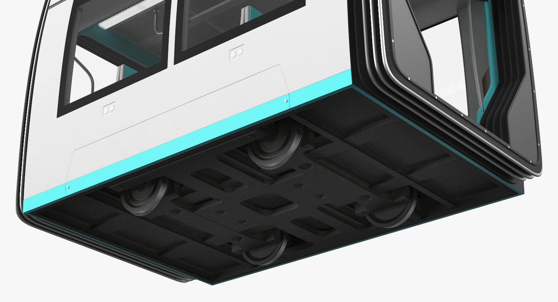 3D model tram wagon https://p.turbosquid.com/ts-thumb/pa/d2FtSo/wfsDrAvp/tramwagon3dmodel010/jpg/1533453159/1920x1080/fit_q87/6f44f0c55ffb63dbbce70d74abca25140fd78039/tramwagon3dmodel010.jpg