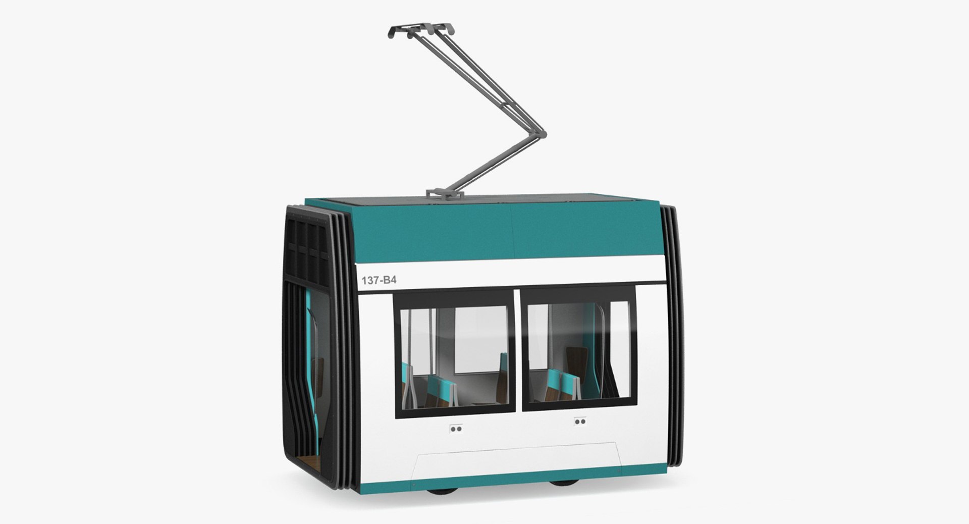3D model tram wagon https://p.turbosquid.com/ts-thumb/pa/d2FtSo/xrS1hb8z/tramwagon3dmodel006/jpg/1533453145/1920x1080/fit_q87/30744c5349c6199104e9edeb55a291e4b9d00479/tramwagon3dmodel006.jpg