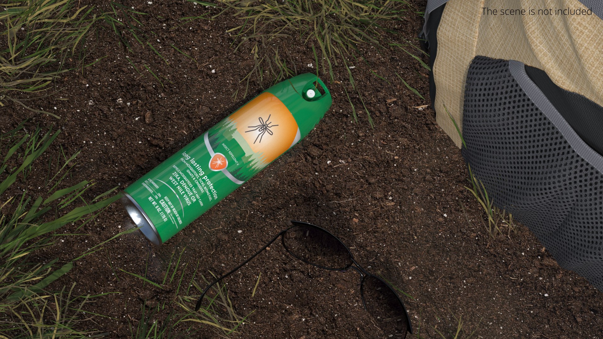 3D Insect Repellent Aerosol Long Protection model https://p.turbosquid.com/ts-thumb/pa/dL1yjG/Fh/insect_repellent_aerosol_long_protection_003/jpg/1756943014/1920x1080/fit_q87/ccec05b401a71f4b28a92dbc9bdffc5df4399760/insect_repellent_aerosol_long_protection_003.jpg